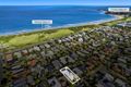 Property photo of 26 Holyhead Drive Torquay VIC 3228