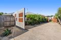 Property photo of 26 Holyhead Drive Torquay VIC 3228