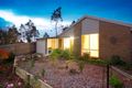 Property photo of 28 Heywood Crescent Cranbourne North VIC 3977