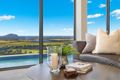 Property photo of 42 Atmosphere Place Valdora QLD 4561