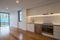 Property photo of 309/1 Hart Street Ashmore QLD 4214
