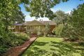 Property photo of 21 Wellman Road Forestville NSW 2087