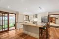 Property photo of 8 Marbert Court North Warrandyte VIC 3113