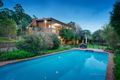 Property photo of 8 Marbert Court North Warrandyte VIC 3113