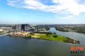 Property photo of 1703/11 Wentworth Place Wentworth Point NSW 2127