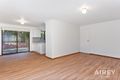 Property photo of 1/139 Fairway Crawley WA 6009