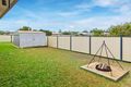 Property photo of 8/15 Kanthin Road Nanum QLD 4874