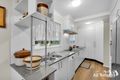 Property photo of 54 Ashton Street Kingston QLD 4114