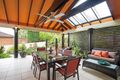 Property photo of 55 Aries Way Elermore Vale NSW 2287