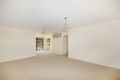 Property photo of 104/207 Forest Way Belrose NSW 2085