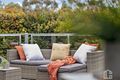 Property photo of 21 Snugglepot Drive Faulconbridge NSW 2776