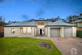 Property photo of 21 Snugglepot Drive Faulconbridge NSW 2776