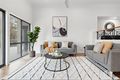 Property photo of 21 Snugglepot Drive Faulconbridge NSW 2776