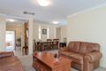 Property photo of 195 Bodeguero Way Wundowie WA 6560