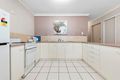 Property photo of 14 Duke Street Slacks Creek QLD 4127