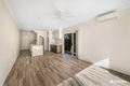 Property photo of 1/34 Aubigny Street Annerley QLD 4103