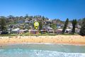 Property photo of 6/101 Avoca Drive Avoca Beach NSW 2251