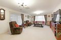 Property photo of 28 Heywood Crescent Cranbourne North VIC 3977