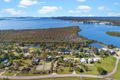 Property photo of 15 Old Punt Road Swan Bay NSW 2324