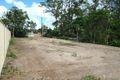 Property photo of 382 Wishart Road Wishart QLD 4122