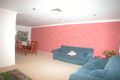 Property photo of 102 Columbia Road Seven Hills NSW 2147