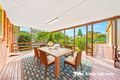Property photo of 41 Pennant Parade Epping NSW 2121
