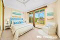 Property photo of 41 Pennant Parade Epping NSW 2121
