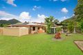 Property photo of 34 Ebony Street Redlynch QLD 4870