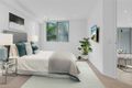 Property photo of 1110/45 Duncan Street West End QLD 4101