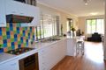 Property photo of 55 Station Street Bonnells Bay NSW 2264