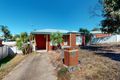 Property photo of 29 Duke Street Kangaroo Flat VIC 3555