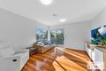 Property photo of 35/1689-1693 Pacific Highway Wahroonga NSW 2076