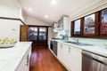 Property photo of 21 Mirls Street Newport VIC 3015