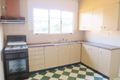 Property photo of 1/10 Crecy Court Heidelberg West VIC 3081