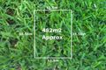Property photo of 56 Deerbrook Circuit Wollert VIC 3750