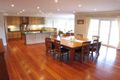 Property photo of 10 Silven Park Way Silverdale NSW 2752