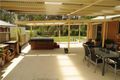 Property photo of 5 Chervil Place Baranduda VIC 3691