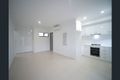 Property photo of 1/54 Cordelia Avenue Coolbellup WA 6163