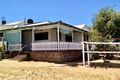 Property photo of 72 Williams Lane Broken Hill NSW 2880