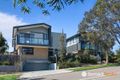 Property photo of 1/38 Adderton Road Telopea NSW 2117