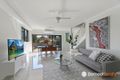 Property photo of 1/38 Adderton Road Telopea NSW 2117