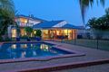 Property photo of 3 Horsley Place Victoria Point QLD 4165
