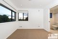 Property photo of 4 Ursula Street Winston Hills NSW 2153