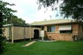 Property photo of 174 Barolin Street Walkervale QLD 4670
