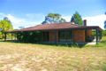 Property photo of 6 Sansom Road Williamtown NSW 2318