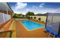 Property photo of 12 Yengo Place Woongarrah NSW 2259