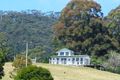 Property photo of 340 Nubeena Back Road Nubeena TAS 7184