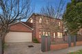 Property photo of 1/1715-1719 Malvern Road Glen Iris VIC 3146