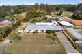 Property photo of 47 Harris Street Bellbird Park QLD 4300