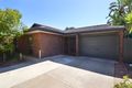 Property photo of 8 Kalimna Drive Mildura VIC 3500